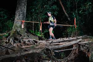 BIB: 
                            <button type="button" onclick="openModal(27463166)" class="btn btn-primary btn-sm float-right btn-popup" data-toggle="modal" data-target=".modal-high-quality">
                        <i class="fas fa-shopping-cart"></i> Add to Cart
                    </button>
                                            <button type="button" onclick="isThisMe(27463166, true)" class="btn btn-success btn-sm float-right btn-popup btn-isme hidden" data-toggle="tooltip" data-placement="bottom" title="นี่คือรูปของคุณใช่ไหม คลิกที่นี่เพื่อเอาเข้าอัลบั้ม">
                        <i class="fas fa-plus"></i> Add to album
                    </button>
                    <button type="button" onclick="isThisMe(27463166, false)" class="btn btn-warning btn-sm float-right btn-popup btn-isnotme hidden">
                        <i class="fas fa-ban"></i> Remove from album
                    </button>